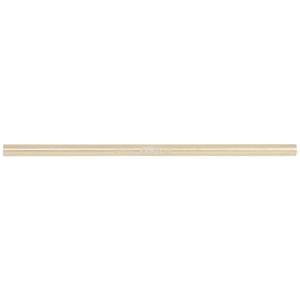 KS Tools 963.8410 9638410 Draaipen 20 mm, 22 mm 300 mm 1 stuk(s)