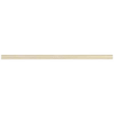 KS Tools 963.8410 9638410 Draaipen 20 mm, 22 mm 300 mm 1 stuk(s)