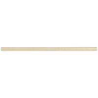 KS Tools 963.8410 9638410 Draaipen 20 mm, 22 mm 300 mm 1 stuk(s)