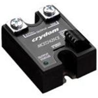Crydom Halfgeleiderrelais MCST2490CS 1 stuk(s)