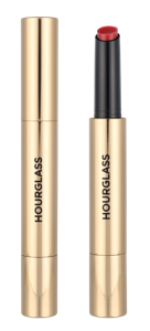 Hourglass Phantom Volumizing Glossy Balm 1.70 g Lipgloss 1.7 g