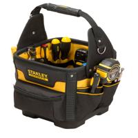 Stanley Koffers fatmax® gereedschapstas voor technieker | 1-93-952 - 1-93-952
