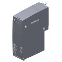 Siemens 6ES71936AP000AA0 6ES7193-6AP00-0AA0 PLC-busadapter