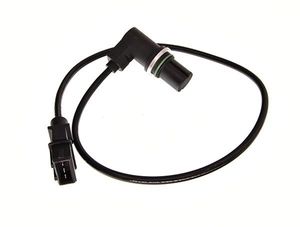Krukassensor 240024