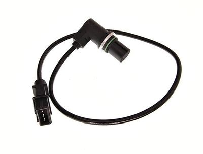 Krukassensor 240024