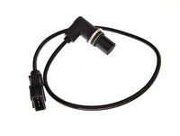 Krukassensor 240024