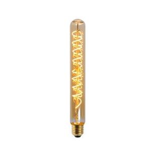 Lucide T32 Filament lamp - Amber