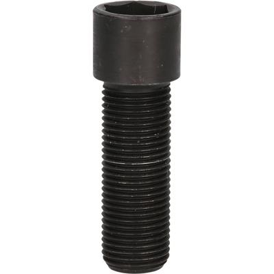 KS Tools 460.4453 Bevestigingsschroeven, M16x1,5, 60 mm lang
