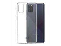 Mobilize Mobilize Gelly Case Samsung Galaxy A41 Clear