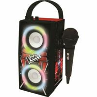 Accessoire Lexibook BTP180TVZ - thumbnail