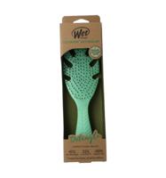 Go green detangler green Go green detangler green