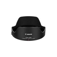 Canon Zonnekap EW-65B voor RF 24mm 1.8 Macro IS STM