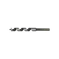 Heller Tools 19029 Slangenboor 6 mm Gezamenlijke lengte 235 mm Zeskant 1 stuk(s)