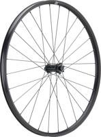 Newmen Performance 30 light 29" 6-bolt 15x110 FADE Front wheel