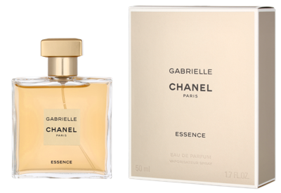 Chanel Gabrielle Essence Eau de parfum Spray 50 ml Dames