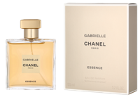 Chanel Gabrielle Essence Eau de parfum Spray 50 ml Dames