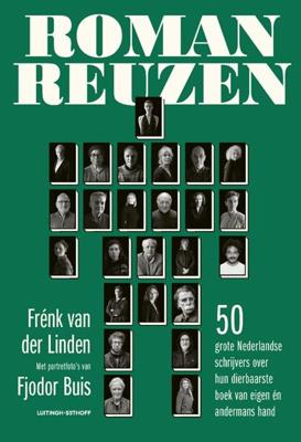 RomanReuzen
