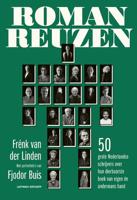 RomanReuzen RomanReuzen