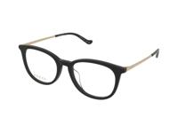 Brillen met correctie Gucci GG1468OA 001
