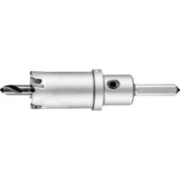 PFERD TOOLS LOS HM 2235 25462235 Gatzaag 22 mm 1 stuk(s)