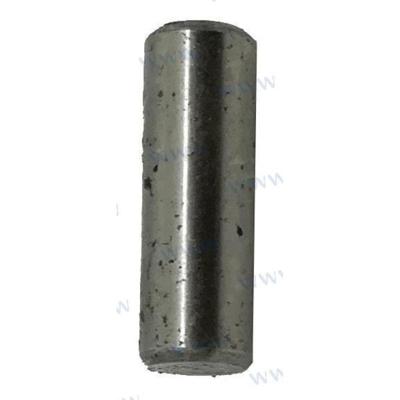 PAF15-0000013 - PIN Parsun