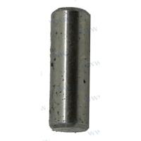 PAF15-0000013 - PIN Parsun