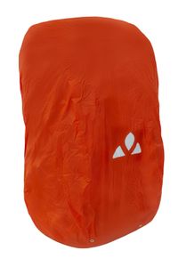 VAUDE Wizard 30+4 rugzak Zwart Polyester, Polyurethaan