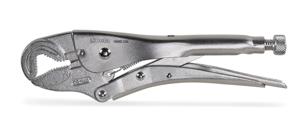 Beta 1055D 235-Verstelbare Zelfborgende Tang - 010550123