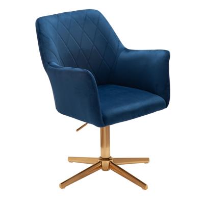 Eetkamerstoel Michellechester - WL6M307