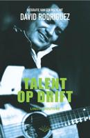 Talent op drift (Paperback)