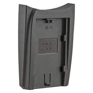Jupio Charger Plate for Fuji NP-W235