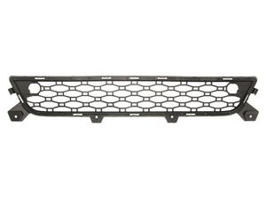 Ventilatiegrille, bumper 6502079057911P