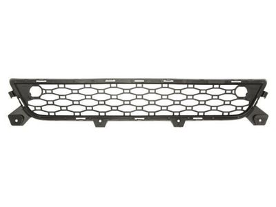 Ventilatiegrille, bumper 6502079057911P