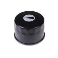 Oliefilter ADD62108