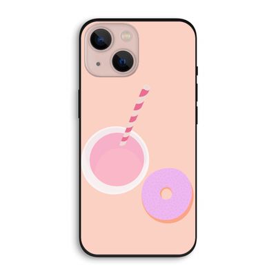 Donut: iPhone 13 Biologisch afbreekbaar hoesje