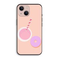 Donut: iPhone 13 Biologisch afbreekbaar hoesje