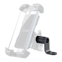 Lamicall Telefoonhouder-adapter voor spiegelbevestiging (2x)