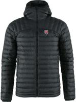 Fjällräven expedition lätt - winter jacket