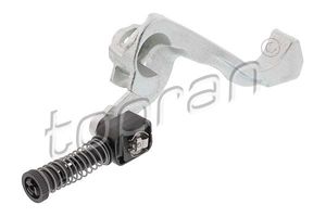 Schakelstang 112300