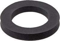 Cornat dichting voor opzetspoelkast - t360712