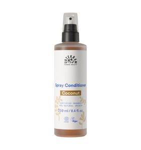 Conditioner spray kokosnoot