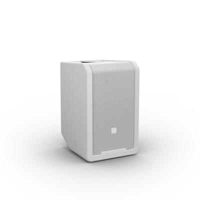 LD Systems ANNY 8 accu speaker Pure white