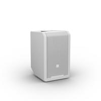 LD Systems ANNY 8 accu speaker Pure white