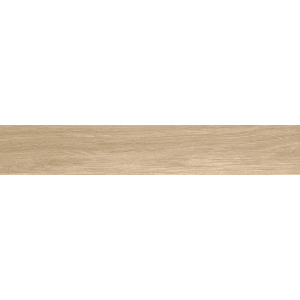 Serenissima Acanto 1047429 Vloertegel 200X1200 Miele 10mm Mat Ret.R10