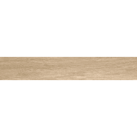 Serenissima Acanto 1047429 Vloertegel 200X1200 Miele 10mm Mat Ret.R10