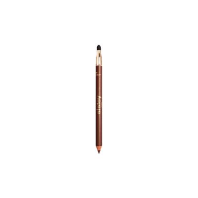 Sisley Phyto-Khol Perfect N°2 Brown Eyeliner 1.2 gr Sisley Phyto-Khol Perfect N°2 Brown Eyeliner 1.2 gr