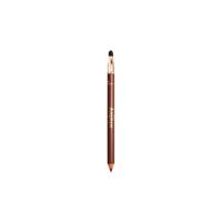 Sisley Phyto-Khol Perfect N°2 Brown Eyeliner 1.2 gr Sisley Phyto-Khol Perfect N°2 Brown Eyeliner 1.2 gr