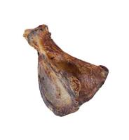 PETSNACK VARKENSSCHOUDERBLAD