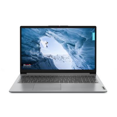 Lenovo IdeaPad 1 15IJL7 AZERTY Lenovo IdeaPad 1 15IJL7 AZERTY