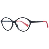 Brillenframe Dames MAX&Co MO5055 54001